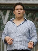 foto de Korhan Herduran