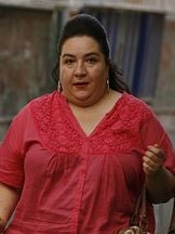 foto de Hülya Duyar