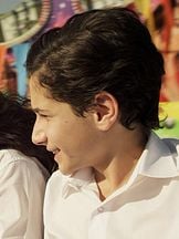 foto de Ulaşcan Kutlu