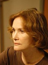 foto de Jana Brezková