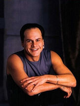 foto de Harry Wayne Casey