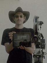 foto de Mark Peranson