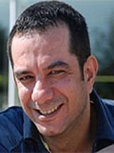 foto de Emre Törün