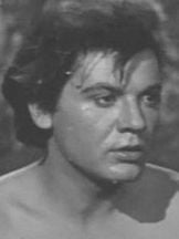 foto de Carlos Martinez Baena