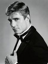 foto de Antony Hamilton