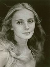 foto de Cheryl Smith