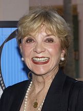 foto de Beverly Garland