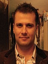 foto de Serkan Zelzele