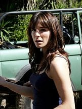 foto de Lisa Sheridan