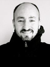 foto de Carlos Serrano Azcona