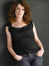 foto de Belén Constenla