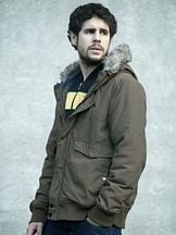 foto de Manuel Lozano