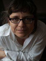 foto de Susana Nobre