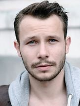 foto de Mateusz Banasiuk