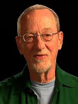 foto de Wakefield Poole