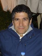 foto de Sıddık Özpetek