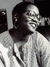 foto de T. Wendy McMillan