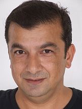 foto de Erdoğan Tutkun