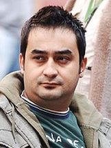 foto de Ali Taner Baltacı