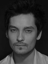 foto de Renat Shuteev