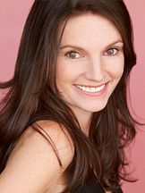 foto de Jackie Monahan