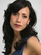 foto de Andrea Suarez Paz