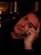 foto de Serhat Ersöz