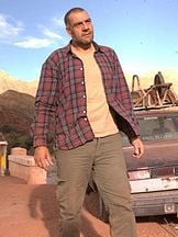 foto de Walter Donado