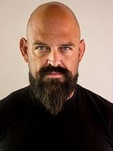 foto de Tait Fletcher