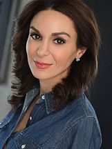 foto de Stefanie Bari