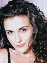 foto de Karen Nazarov