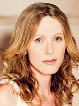 foto de Claudia Katz