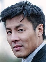 foto de Nicholas Goh