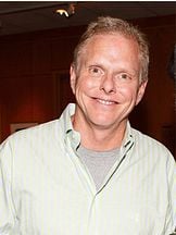 foto de Todd Hallowell