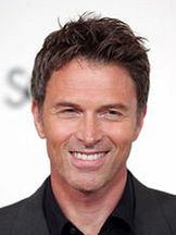 foto de Michael Garin