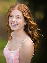 foto de Meganne West