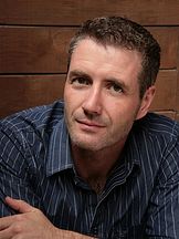 foto de Brendan Wall