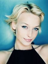 foto de Cecilie Thomsen