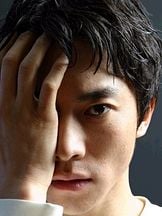 foto de Young-Min Kim