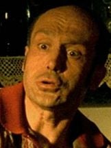 foto de Dominique Bettenfeld