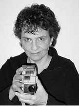 foto de Jean Carlomusto