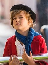 foto de Leopold Huet