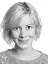 foto de Silje Storstein