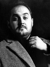 foto de Juan Manuel Cifuentes