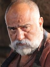 foto de Mehmet Çelik