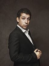 foto de Thomas Blumenthal