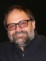 foto de Néstor Guzzini