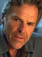 foto de Joseph Bottoms