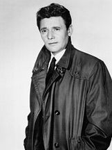 foto de Harry Guardino