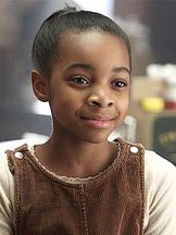 foto de Nadej k Bailey